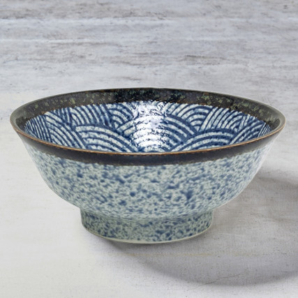 Râmen bowl