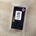 Alga nori prémium para sushi de Hyogo - media porción