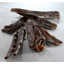 Dried Kombu seaweed for Ma Kombu dashi stock
