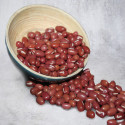 Premium Azuki red beans