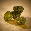 Vasitos de alga nori salada (x 24)