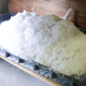 Wajima No Kaien sea salt