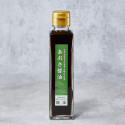 Aosa seaweed soy sauce
