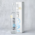 JINJIN GIN 