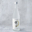 KUMA SHOCHU SENGETSU