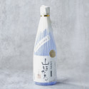 Shochu YAMAHOTARU