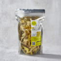 Hanasaki Tamogi dried mushrooms