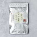 FREEZE-DRIED NATTO