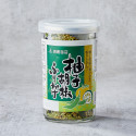 Yuzu kosho Furikake