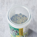 Yuzu kosho Furikake