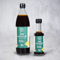 Organic ponzu