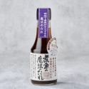 Sauce Nizakana pour poisson mijoté