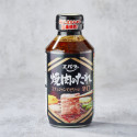 Barbecue sauce Yakiniku no tare Karakuchi