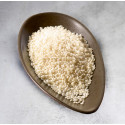 Himenomochi sticky rice