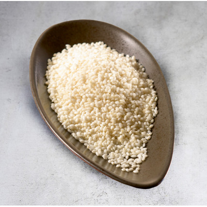 Himenomochi sticky rice Japanese rice