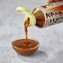 Garlic Barbecue Sauce