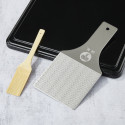 Haganezame wasabi grater