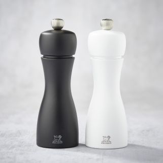 Pepper/Salt Mill Duo 15cm Air