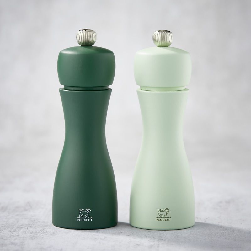 Pepper/Salt Mill Duo 15cm Air