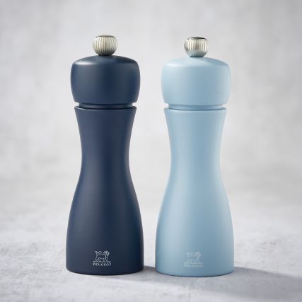 Pepper/Salt Mill Duo 15cm Air