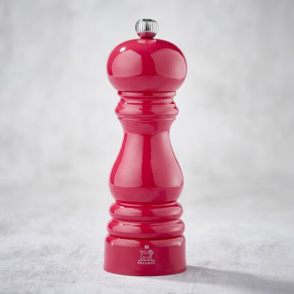 Peugeot Paris RAMA 18 cm Pepper Mill