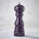 Peugeot Paris RAMA 18 cm Pepper Mill