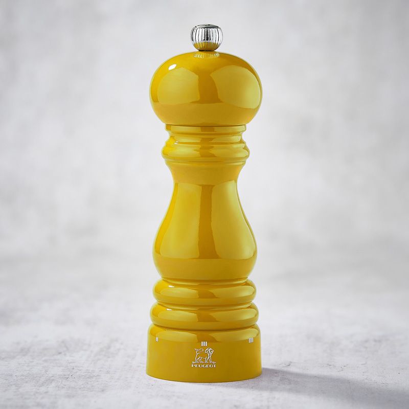 Peugeot Paris RAMA 18 cm Pepper Mill