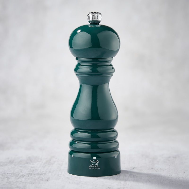 Peugeot Paris RAMA 18 cm Pepper Mill