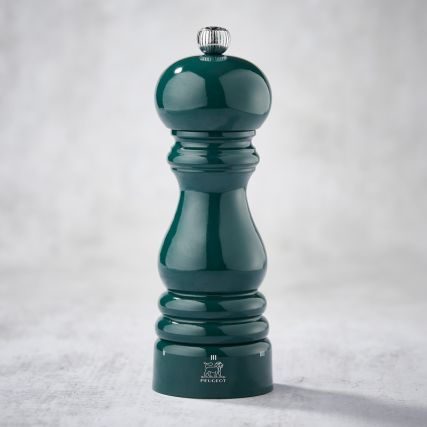 Peugeot Paris RAMA 18 cm Pepper Mill