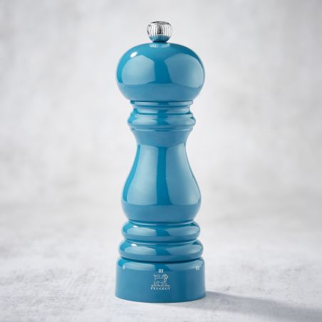 Peugeot Paris RAMA 18 cm Pepper Mill