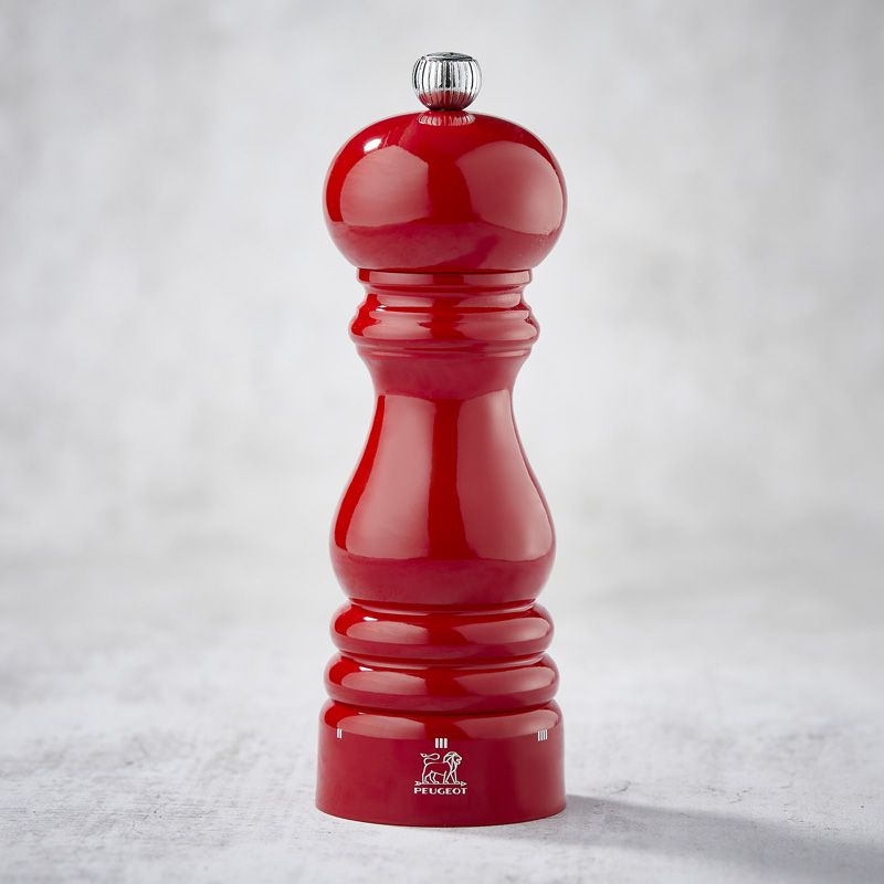 Peugeot Paris RAMA 18 cm Pepper Mill