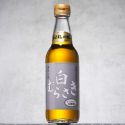 White soy sauce Shiro shoyu