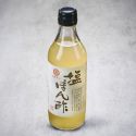 Condiment Shio ponzu