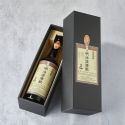 "MEIJIHATOUKA "35% whole-grain rice shochu