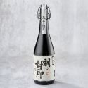 TOKI NO FUIN GENSHU shochu, 40%