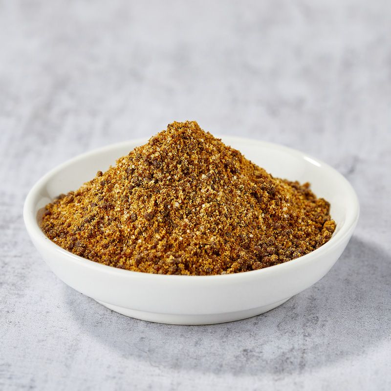 Umami-so Miso barley and truffle seasoning 