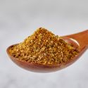 Umami-so Miso barley and truffle seasoning 