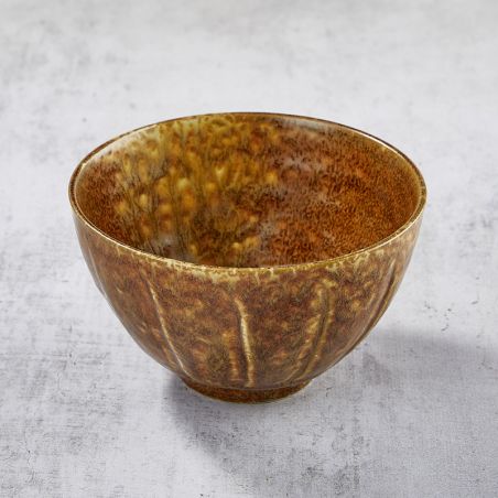 Ochazuke Karatsu bowl