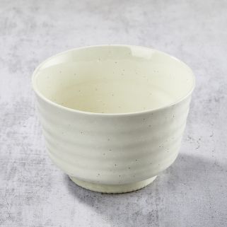 Ochazuke Kobiki bowl