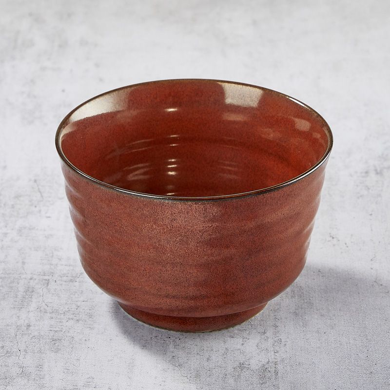 Ochazuke Tetsuaka bowl