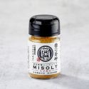 Dehydrated MISOLT miso