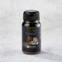 Umami-so Miso barley and truffle seasoning 