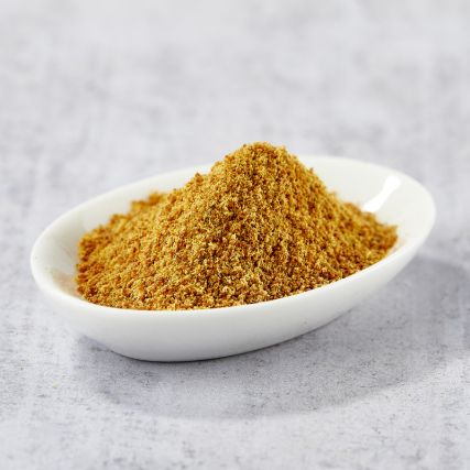 Dehydrated MISOLT miso