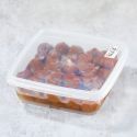 Ciruelas Umeboshi