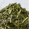 Organic Kagoshima Ichibancha green tea*