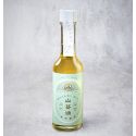 Hon'Wasabi flavored rice oil