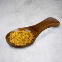 Yuzu shichimi , Yuzu 7 spices mix