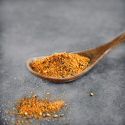 Mélange shichimi togarashi Sichuan