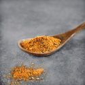 Shichimi togarashi mix 