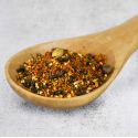 Kyo-Shichimi 7 spices mix